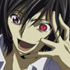 Code Geass: Lelouch of the Rebellion R2